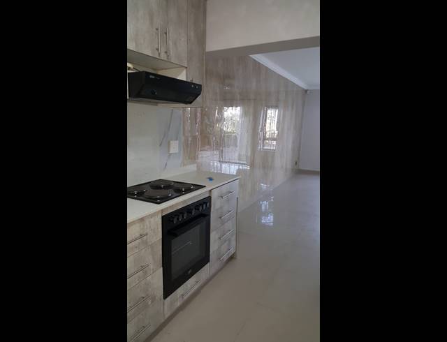 1 bed property to rent in UMGENI PARK